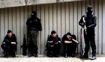 The Longest Summer Fotoğrafı