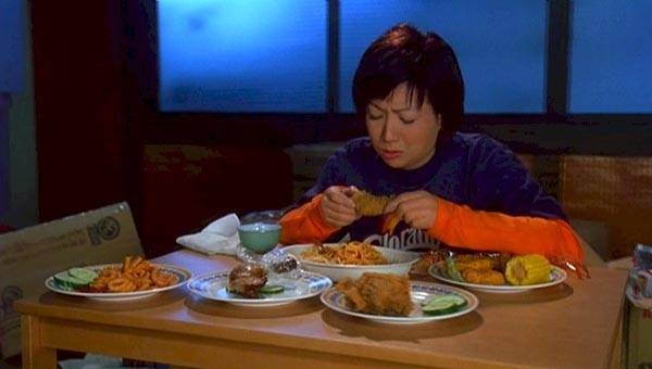 Love On A Diet Fotoğrafı