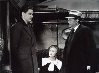 39 Basamak fotoğrafı