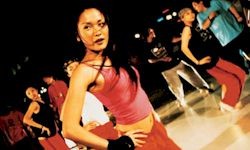 Give Them A Chance fotoğrafı