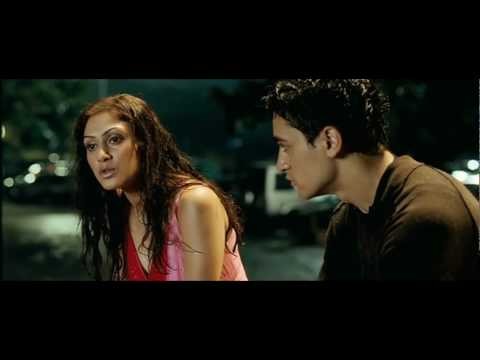 Qayamat: City Under Threat Fotoğrafı