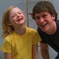 Day 73 With Sarah (2007) afişi