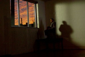 Kutsal Kase Fotoğrafı