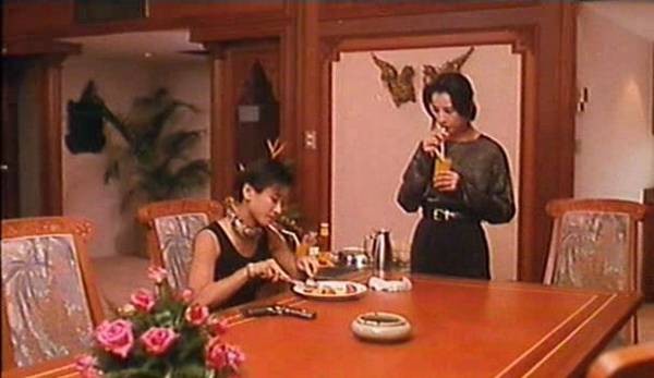 Dreaming The Reality fotoğrafı