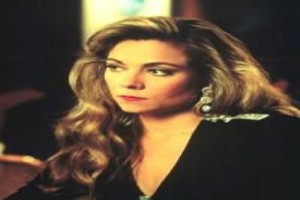 Kara Dul Fotoğrafı