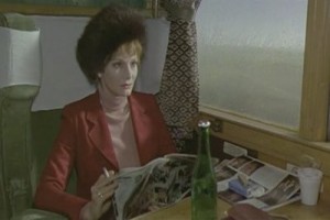 Kadınlar Kenti Fotoğrafı