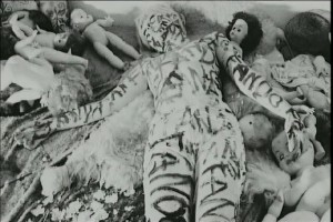 Fando Y Lis fotoğrafı