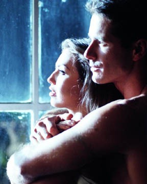 Rosalinda fotoğrafı