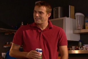 Hollyoaks Fotoğrafı