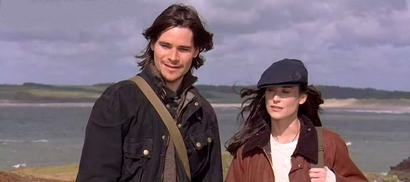 Alacakaranlık fotoğrafı