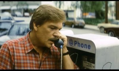 Halloween 3: Cadının Mevsimi Fotoğrafı