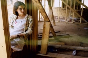 Tehlikeli Masumiyet Fotoğrafı