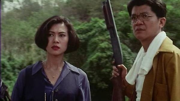 Mission Of Justice Fotoğrafı