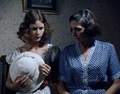 The Garden Party (1973) afişi