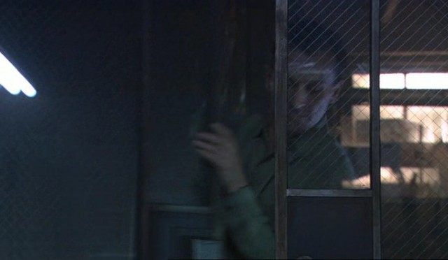 Tehlikeli Tür 3 fotoğrafı