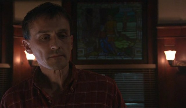 Tehlikeli Tür 3 Fotoğrafı