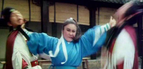 Top Fighter 2 Fotoğrafı