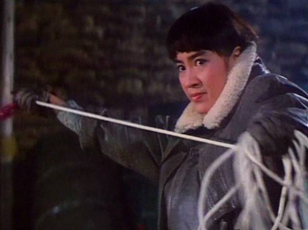 Top Fighter 2 Fotoğrafı