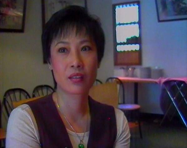 Top Fighter 2 fotoğrafı