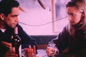 Sevgilim Kim Olacak fotoğrafı