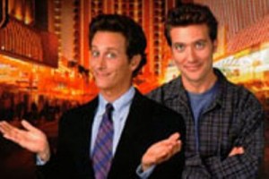 Talih Üzümleri fotoğrafı