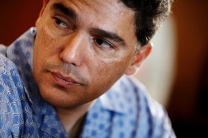 Sokakların Patronu fotoğrafı