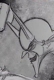 The ısland Of Doctor Agor (1971) afişi