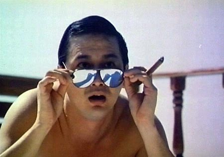 Angel Enforcers Fotoğrafı