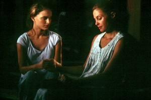 Where The Heart Is Fotoğrafı