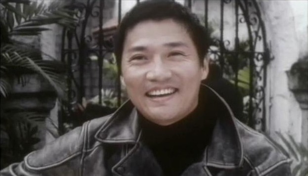 Millennium Dragon Fotoğrafı