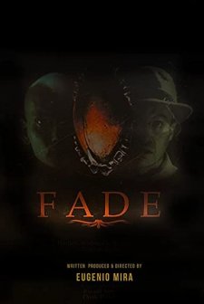 Fade (2000) afişi