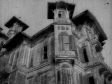 Aşk-ı Memnu(ı) fotoğrafı