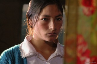 Madeinusa Fotoğrafı