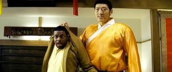 Bitirim İkili 2 Fotoğrafı