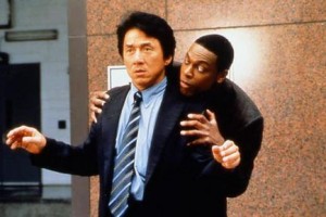 Bitirim İkili 2 Fotoğrafı