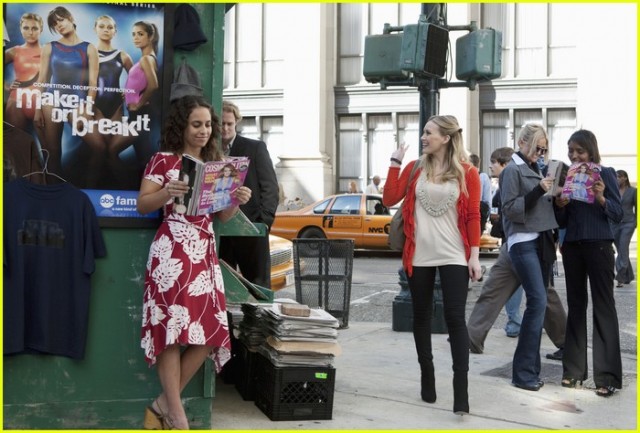 Güzellik Ve Evrak çantası Fotoğrafı