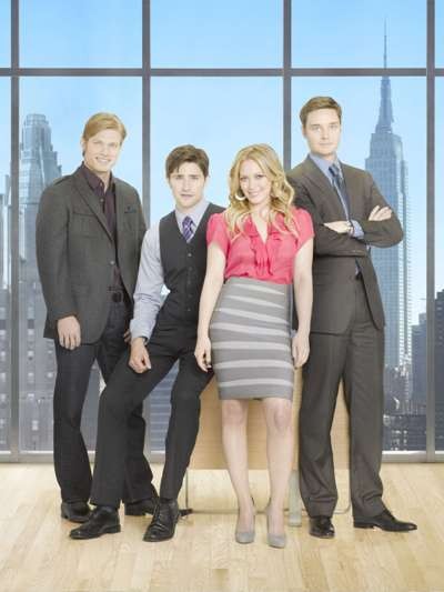 Güzellik Ve Evrak çantası Fotoğrafı