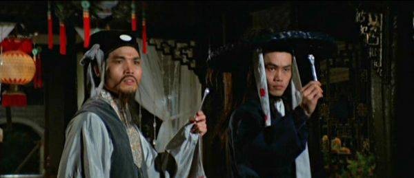 Bat Without Wings Fotoğrafı