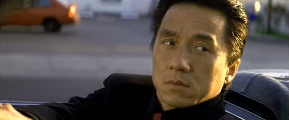 Bitirim İkili Fotoğrafı