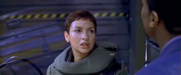 Bitirim İkili Fotoğrafı