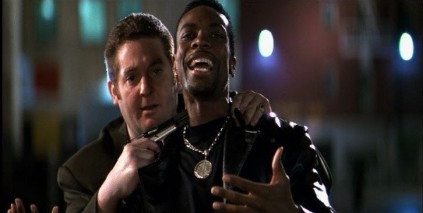 Bitirim İkili Fotoğrafı