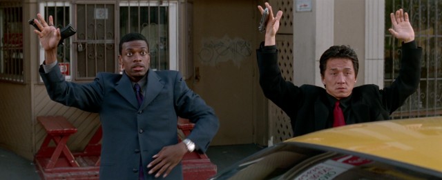 Bitirim İkili Fotoğrafı