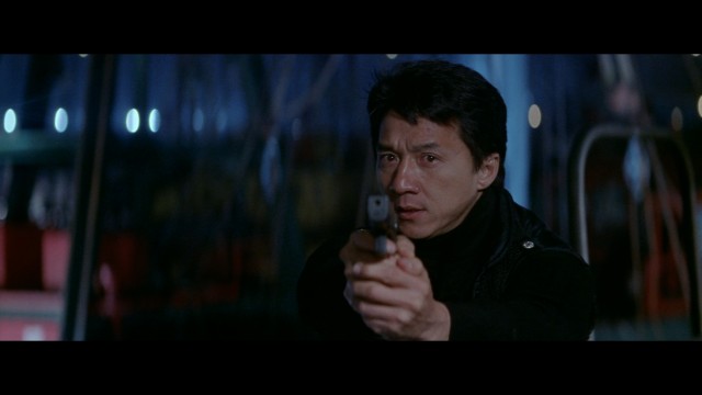 Bitirim İkili Fotoğrafı