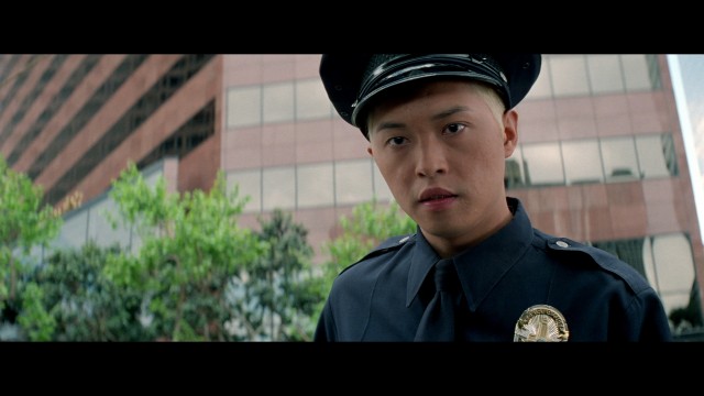 Bitirim İkili Fotoğrafı