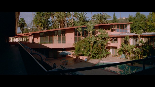 Bitirim İkili Fotoğrafı