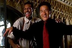 Bitirim İkili Fotoğrafı