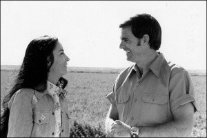 Mr. Majestyk Fotoğrafı