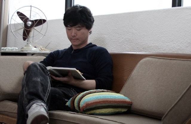 Vejeteryan Fotoğrafı