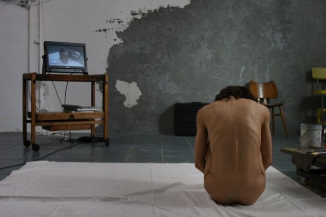 Vejeteryan Fotoğrafı