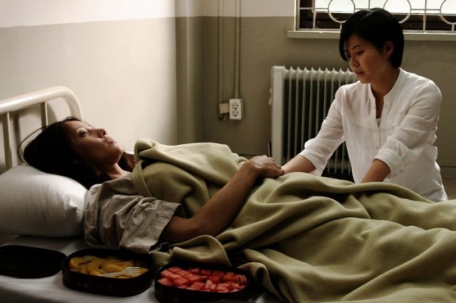 Vejeteryan Fotoğrafı